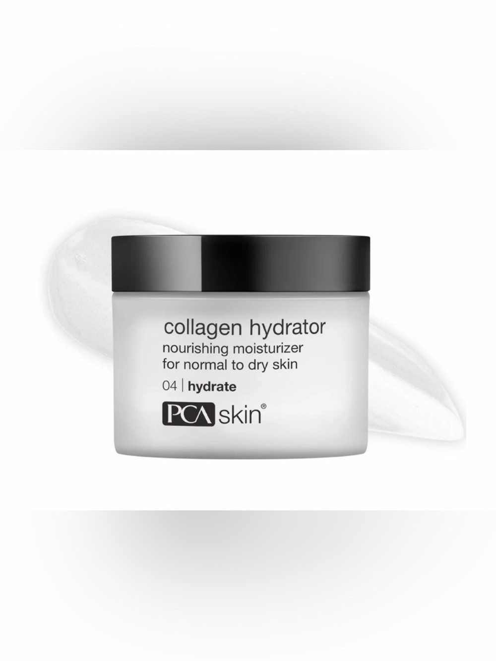 PCA Skin - Collagen Hydrator Moisturizer - MSRP $63